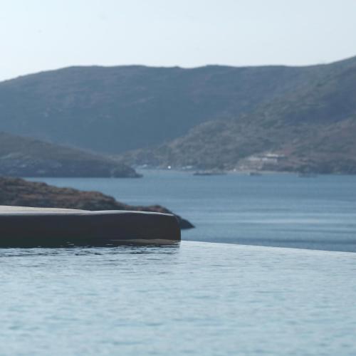kithnos