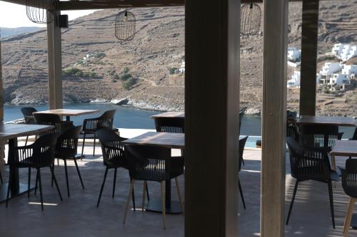 kithnos