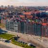 gdansk