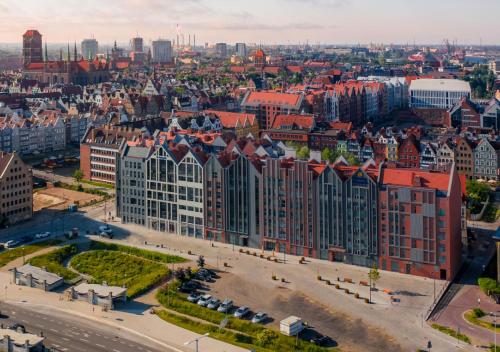 gdansk