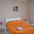 bed and fly aeroporto catania reception h24