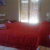 bed and fly aeroporto catania reception h24