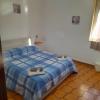 bed and fly aeroporto catania reception h24