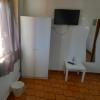 bed and fly aeroporto catania reception h24