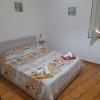 bed and fly aeroporto catania reception h24