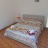 bed and fly aeroporto catania reception h24