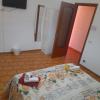 bed and fly aeroporto catania reception h24