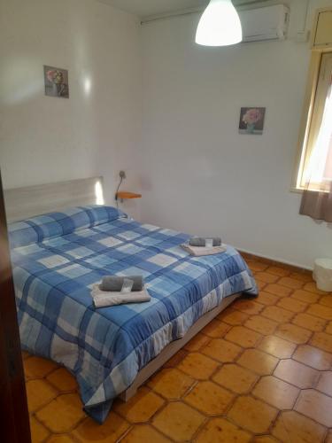 bed and fly aeroporto catania reception h24