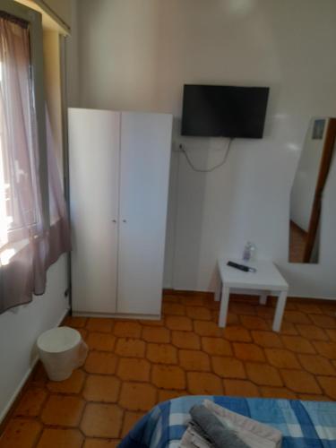 bed and fly aeroporto catania reception h24