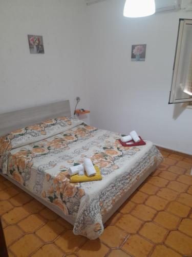 bed and fly aeroporto catania reception h24