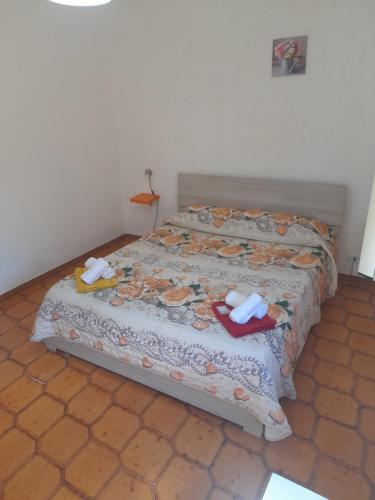 bed and fly aeroporto catania reception h24