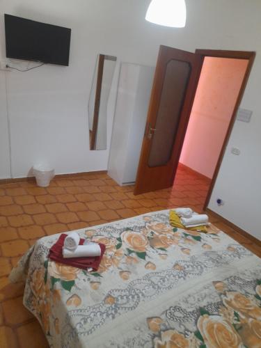 bed and fly aeroporto catania reception h24