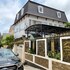 villa aroma dalat