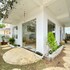 villa aroma dalat