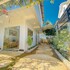 villa aroma dalat
