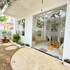 villa aroma dalat