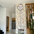 villa aroma dalat
