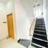 villa aroma dalat