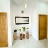 villa aroma dalat