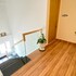 villa aroma dalat