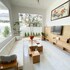 villa aroma dalat