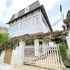 villa aroma dalat