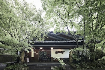 minamioguni
