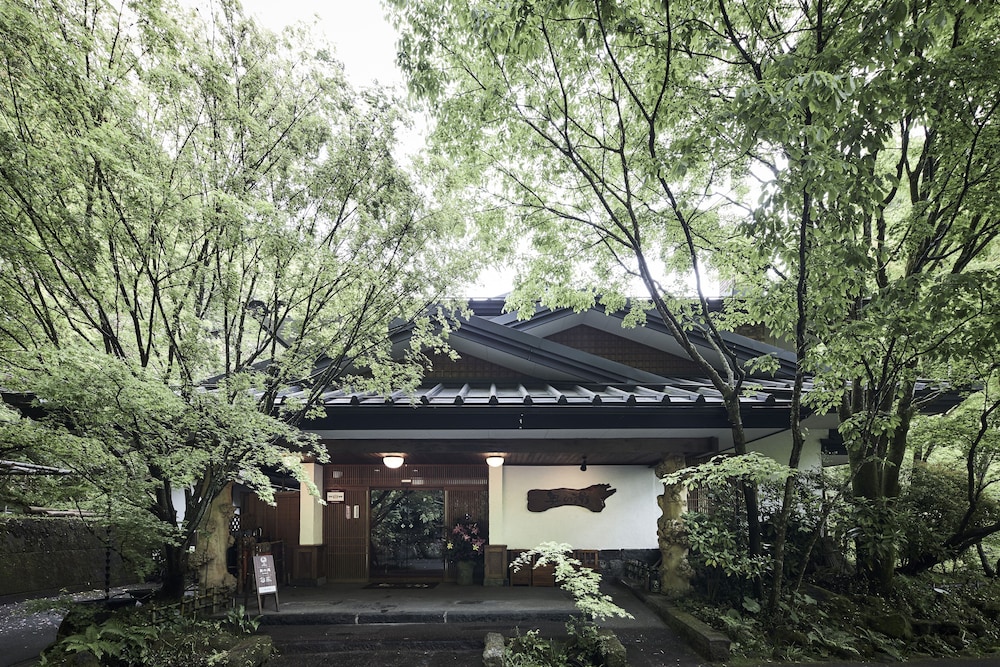 minamioguni