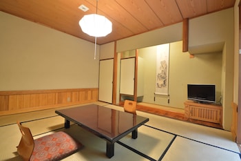 minamioguni