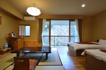 minamioguni