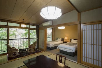 minamioguni