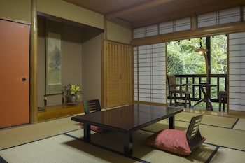 minamioguni