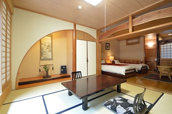 minamioguni