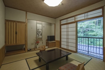 minamioguni