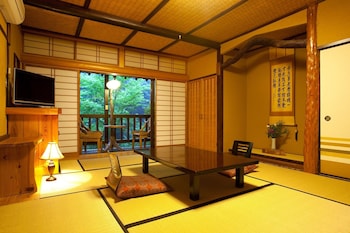 minamioguni
