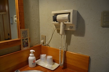 minamioguni