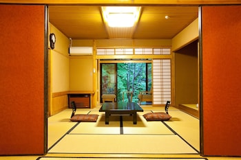 minamioguni