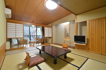 minamioguni