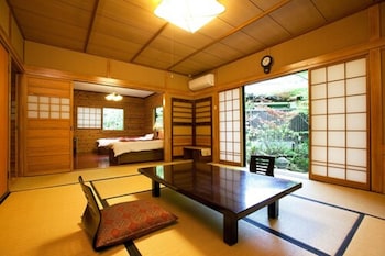 minamioguni