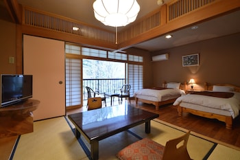minamioguni
