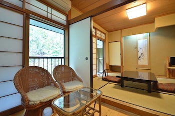 minamioguni