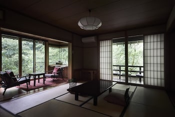 minamioguni