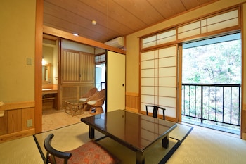 minamioguni