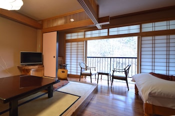 minamioguni