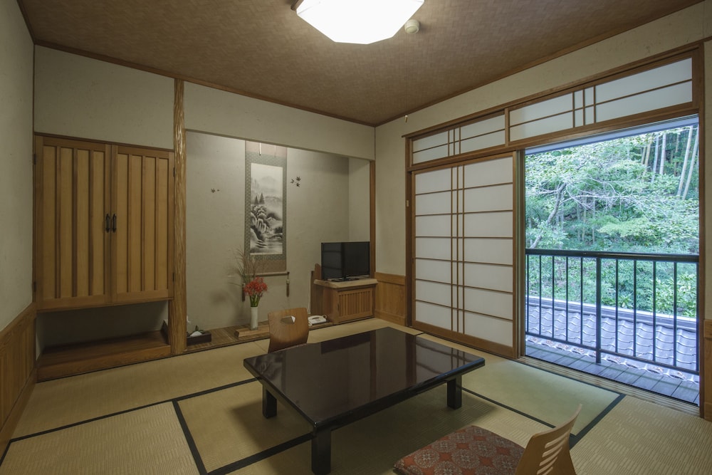 minamioguni