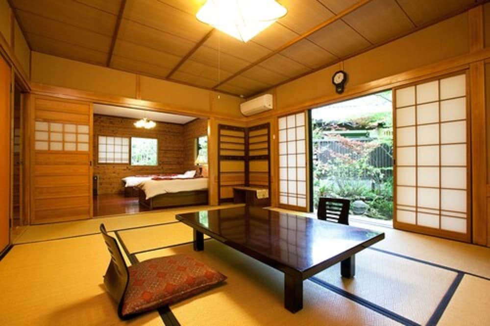 minamioguni