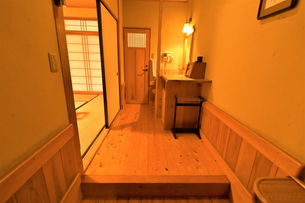 minamioguni