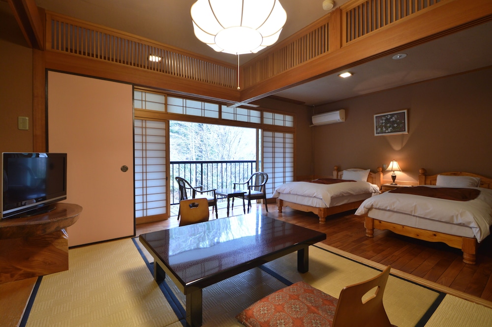 minamioguni