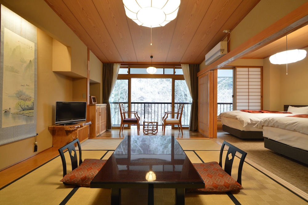 minamioguni