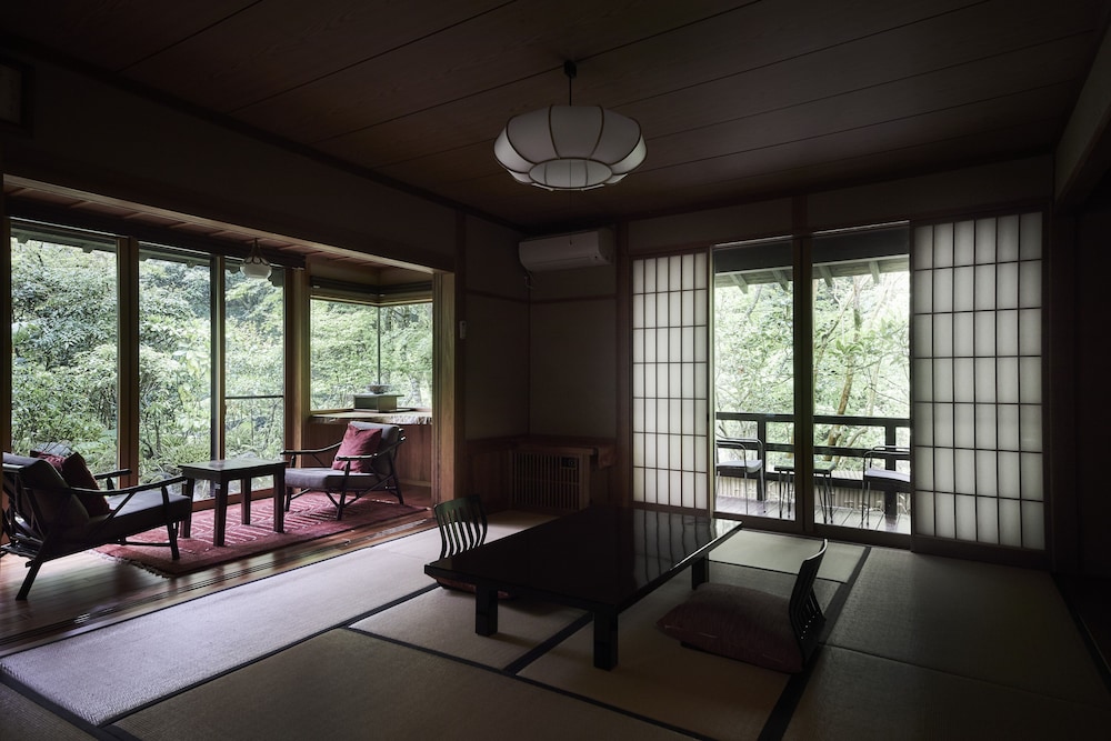 minamioguni